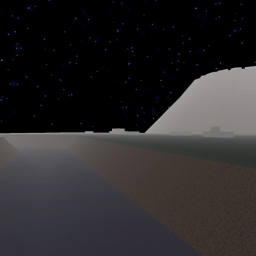 [SIM] Balsheniv Valley
