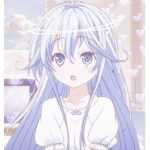 Si m pp s unite <3