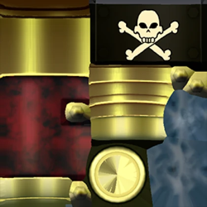 Leak asset thumbnail