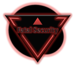 Fatal Security™