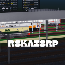 RSKAISRP pay