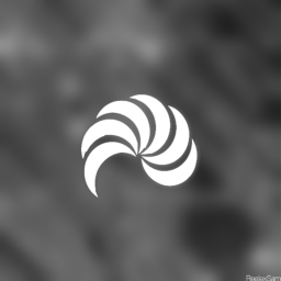 Product Hub