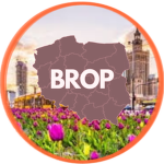 BROP | Bloxburg Republic of Poland