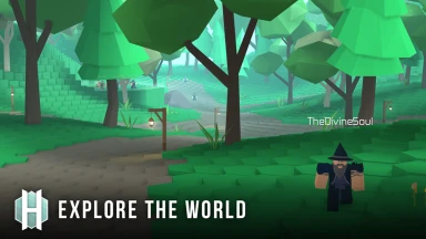 Game Place Thumbnail