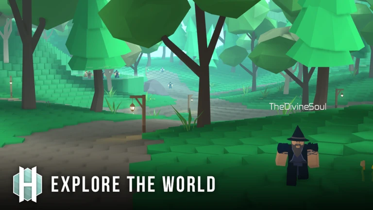 Game Place Thumbnail