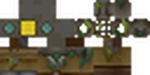 Bobux peoplehrjjrjrjtj