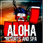 Aloha Resorts and Spa