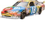 M&M Motorsports racing