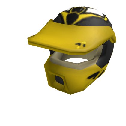 Motocross #77: The Sting