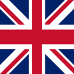 The United Kingdom [U.K]