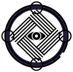 [+] Soteria Corp