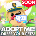 입양 박제그룹