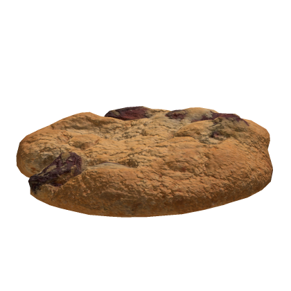 Rasberrycookie Food PBR Tool Packbackpack Giver C