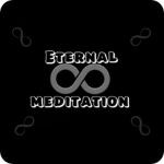Eternal Meditation Studios