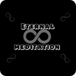 Eternal Meditation Studios Group Thumbnail