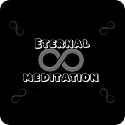 Eternal Meditation Studios Roblox group icon
