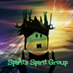 Spirit's Spirit Group