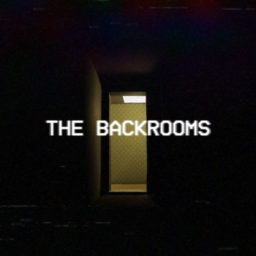 The Complex [The Backrooms Exploration]