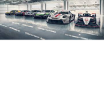 sable4,jayguy7899,and blackhuert motorsports