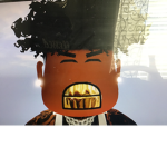 happy giveaway