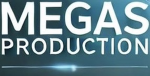 Megas production