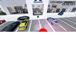Roblox JEA