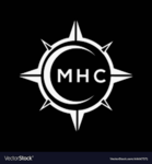 MHC most hated cartel |comp