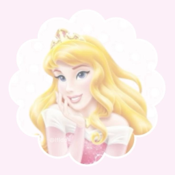 ꒰ .  ‧ 𝒜υrσrα  ♔  .ᐟ