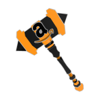 Amazon Hammer