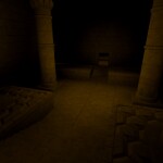 Egyptian Tomb