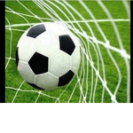 Futbal king