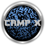 Camp X