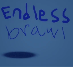 Endless Brawl icon