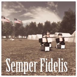 Drill Camp at Pennslyvania 1862