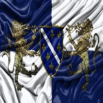 Kingdom of Bosniaˑ
