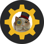 The Cog Box