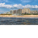 Noordwijk