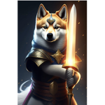 Sly dog army(this is for all sly dogs)