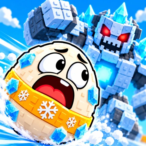 Icon updated