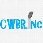CWBR.INC