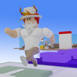 Parkour l'italia