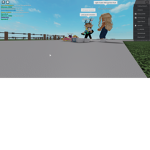 Create group ugh