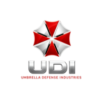Umbra Defense Industries