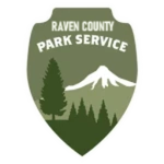 Raven | Raven Park Service