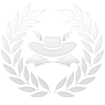 The Black Cavalry