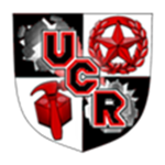 Xtremewarrior7572's UCR Squadron