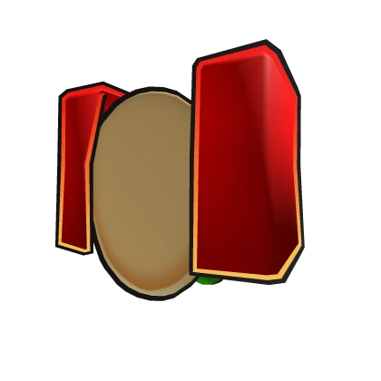 Item Thumbnail