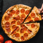 PizzaGamesRyfu