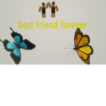 friends group/make new friends and chat to people