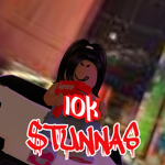 IOk $tunnas
